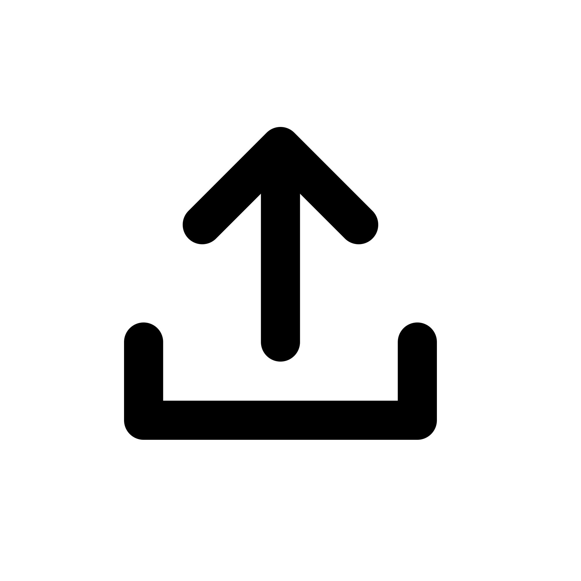 Upload Placeholder