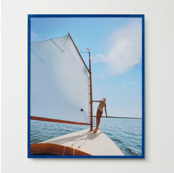 Art, Print & Photographs