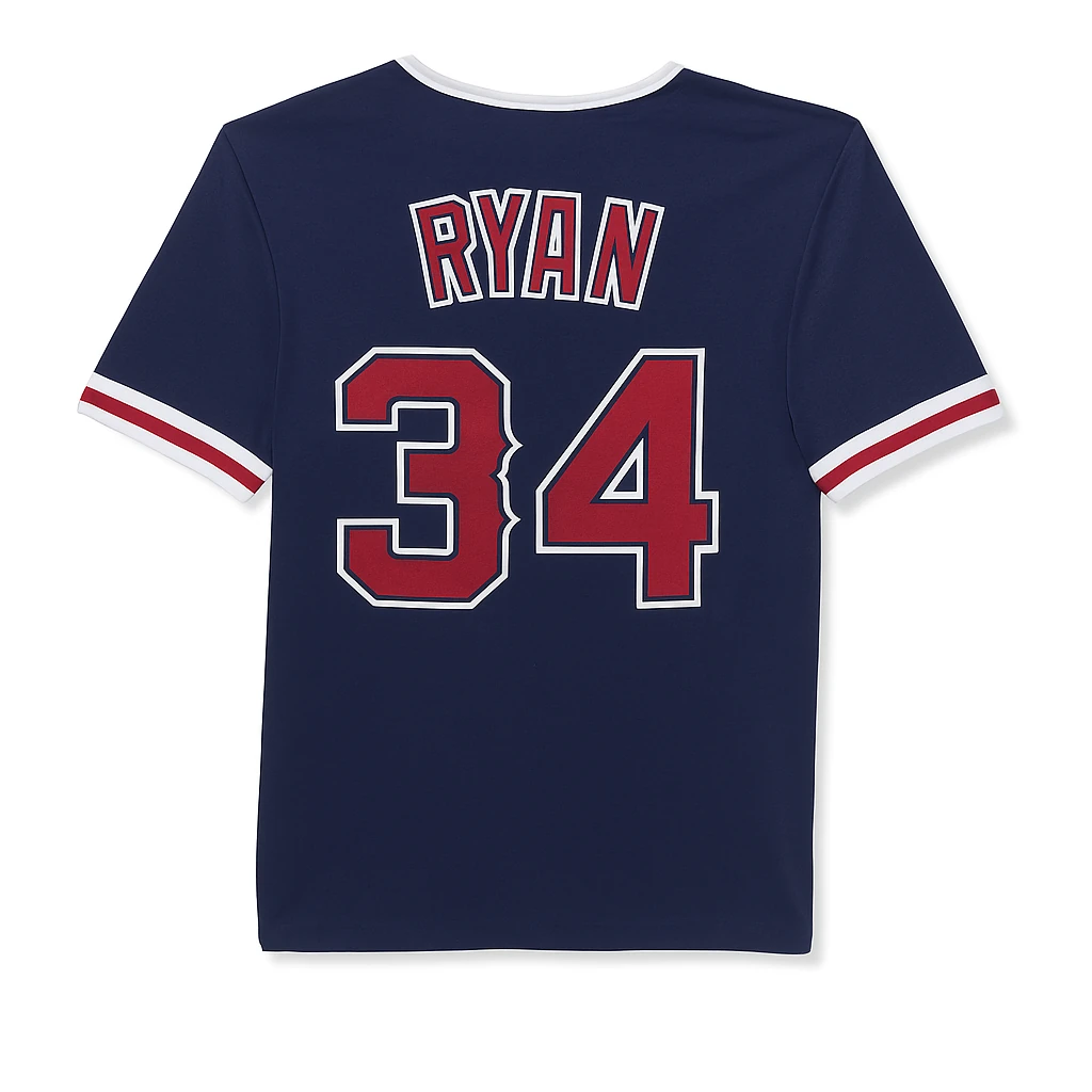 Stretched canvas icon